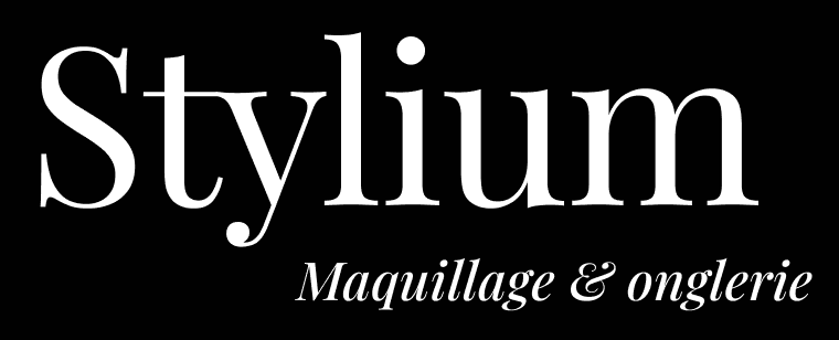 Logo Stylium